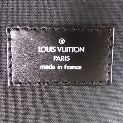 Louis Vuitton Taiga Pegase 55 Rolling Luggage 10 of 13