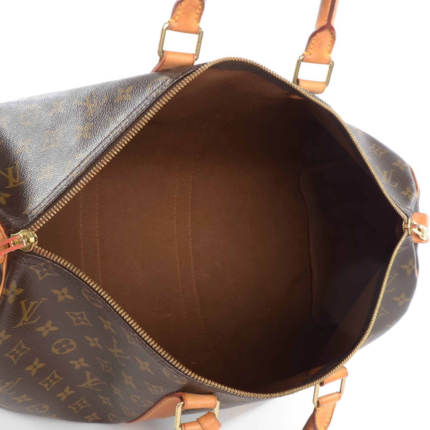 Monogram Keepall 45
