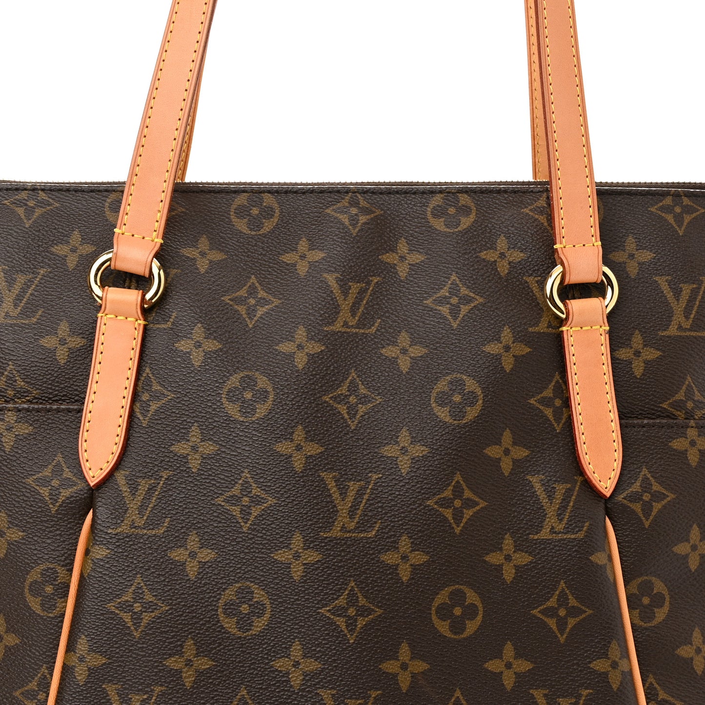 Monogram Totally MM