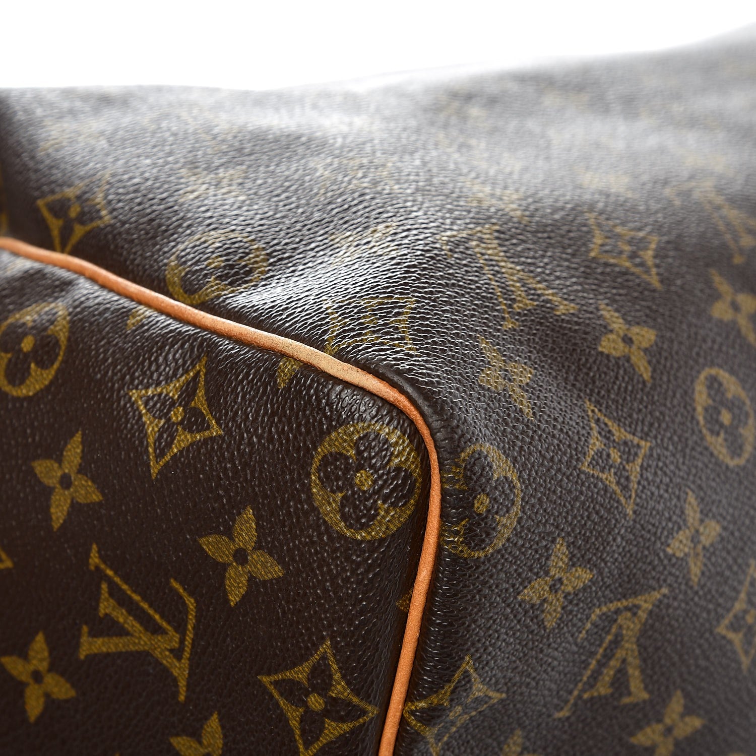 Louis Vuitton Monogram Speedy 40 14 of 18