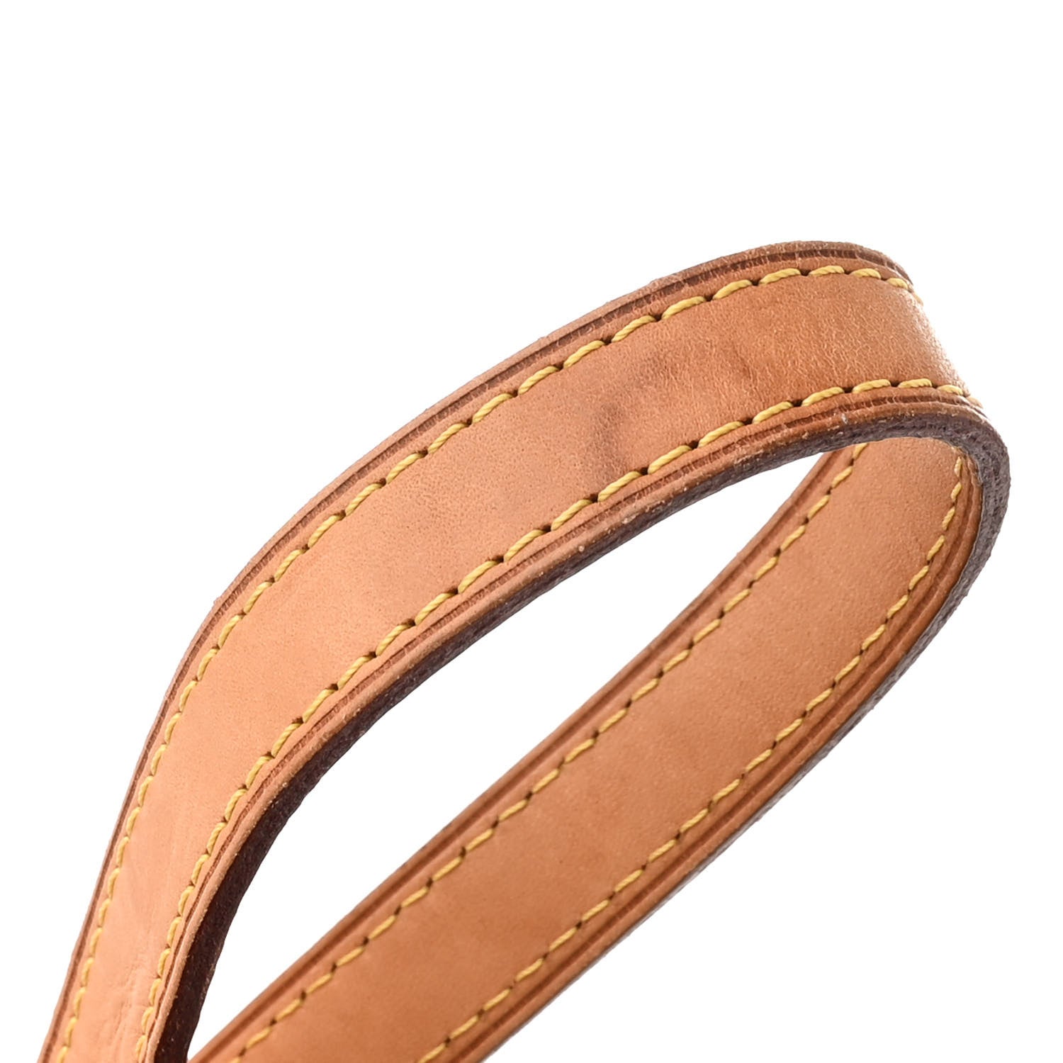Louis Vuitton Monogram Totally PM 10 of 10