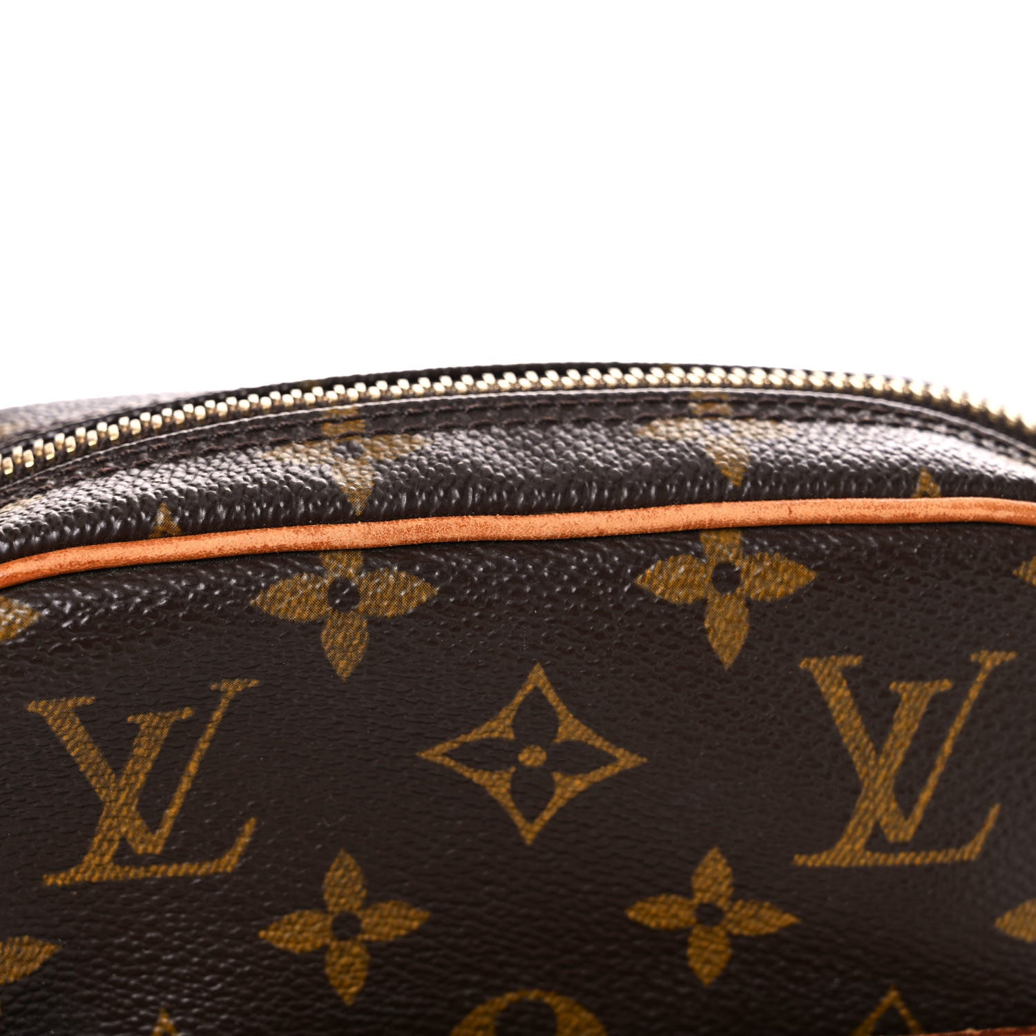 Louis Vuitton Monogram Danube 21 17 of 28