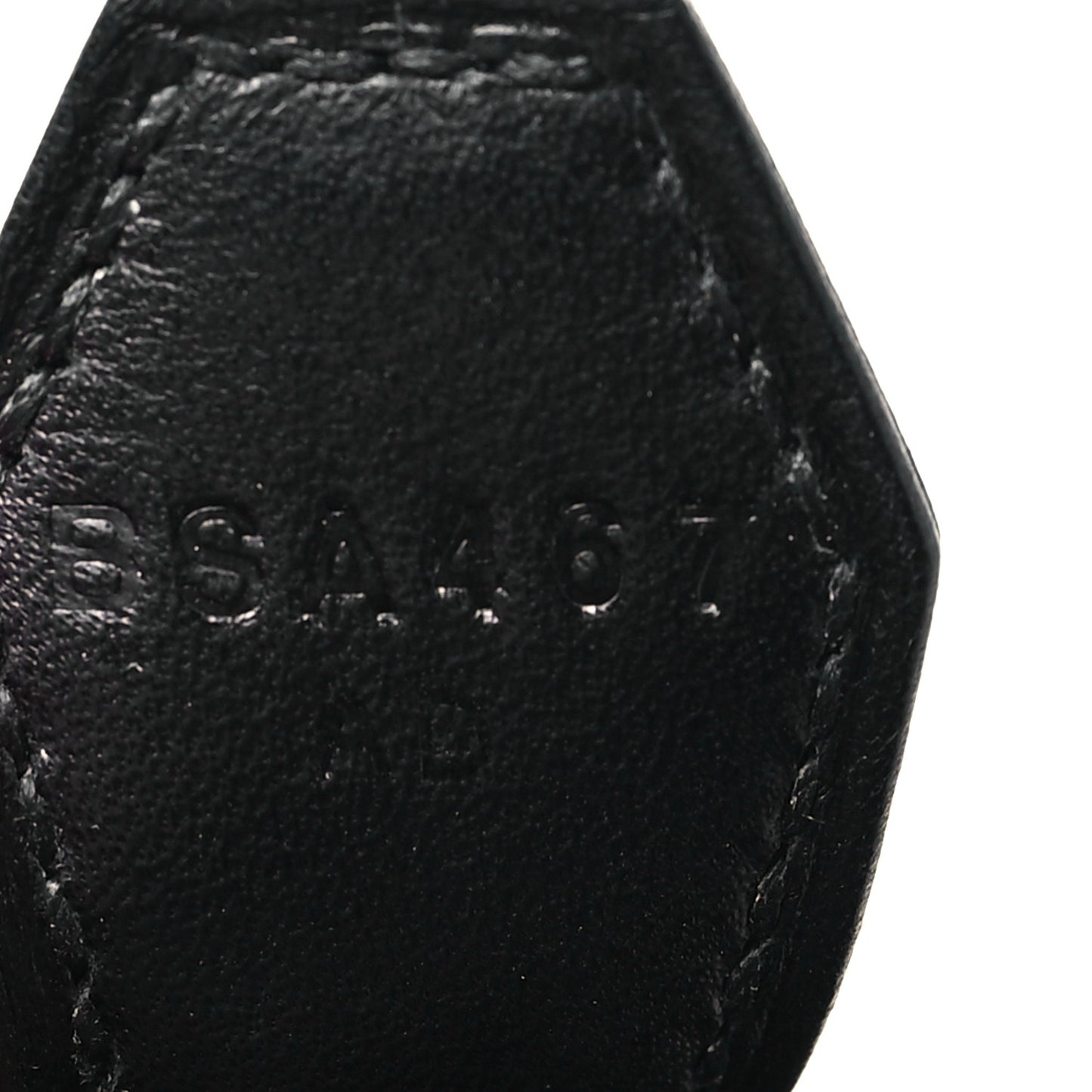 Evergrain Swift Bolide Skate 31 Black Natural Sable