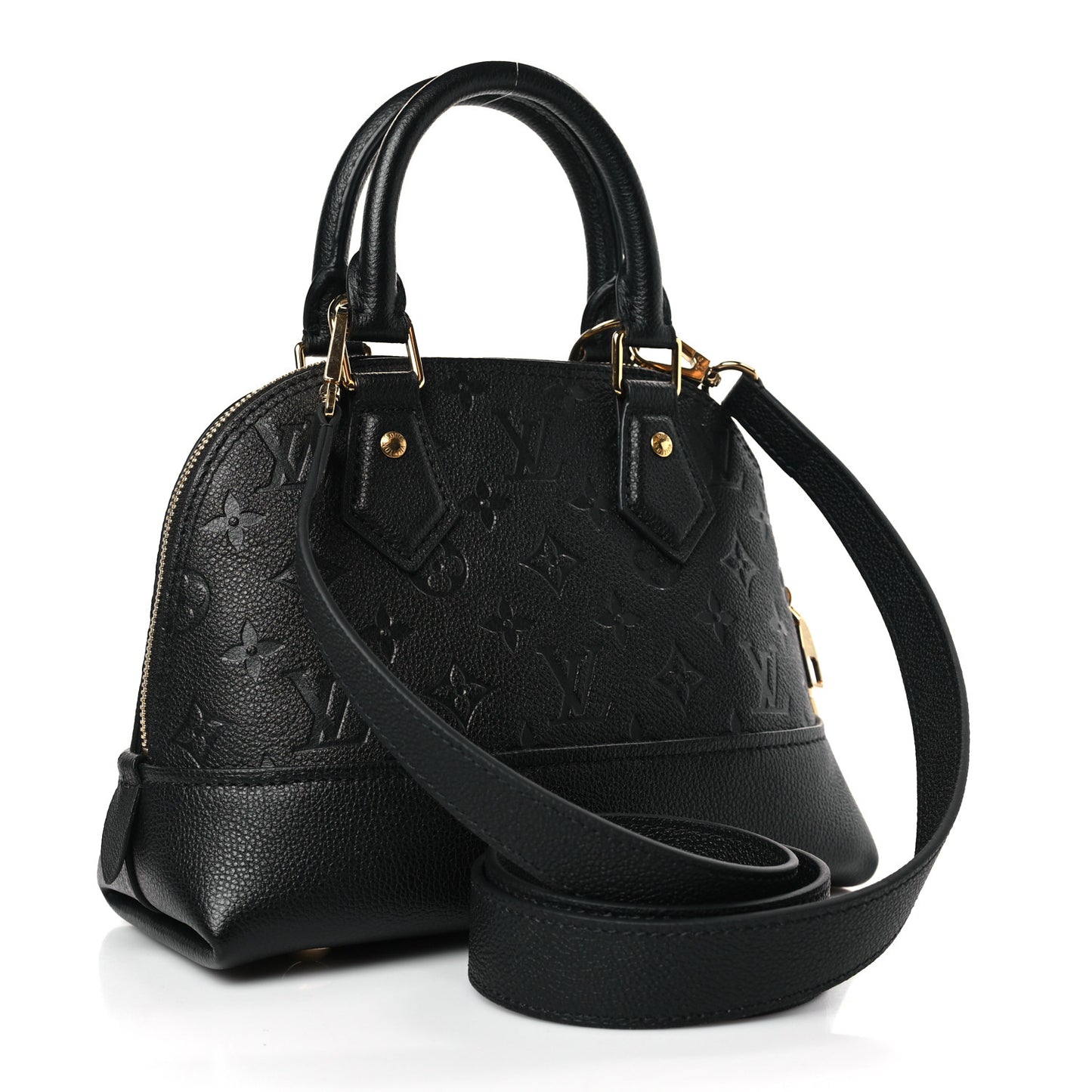 Empreinte Neo Alma BB Black