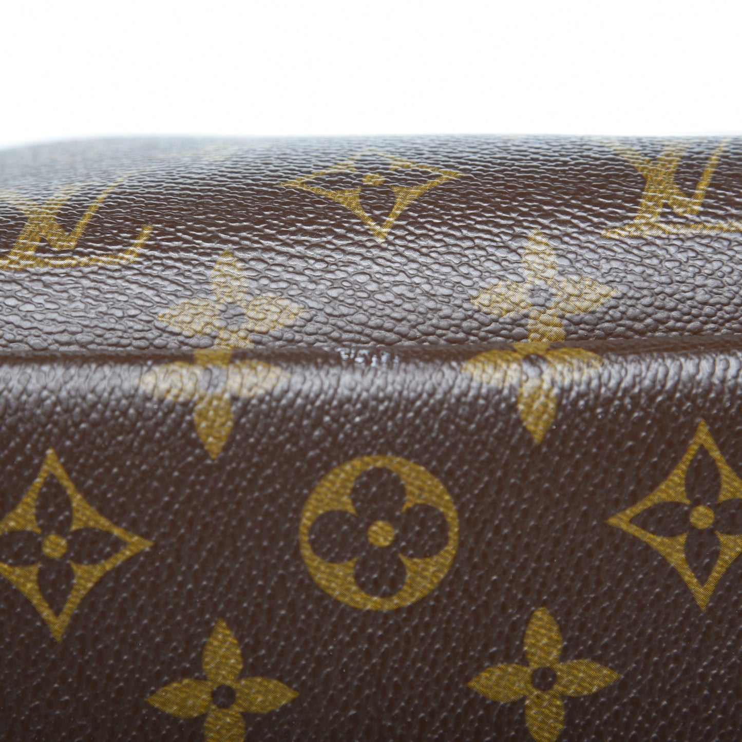 Monogram Deauville