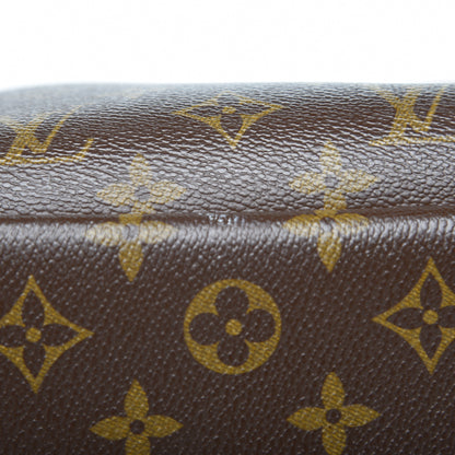Louis Vuitton Monogram Deauville 9 of 12
