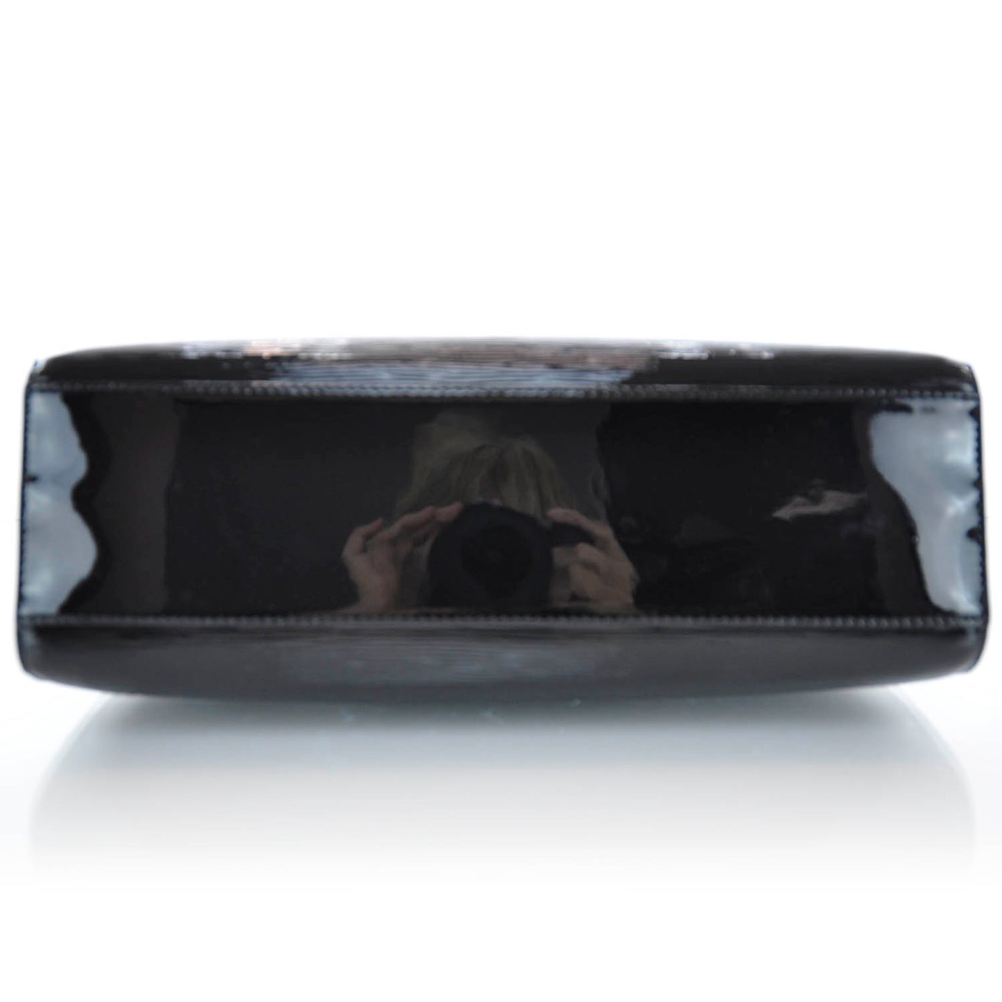 Electric Epi Pont-Neuf PM Black