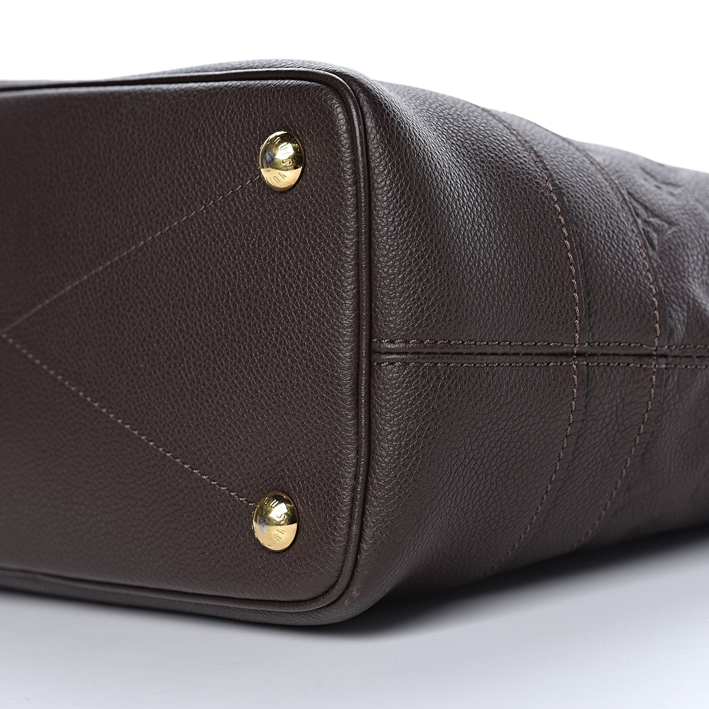 Empreinte Citadine PM Terre
