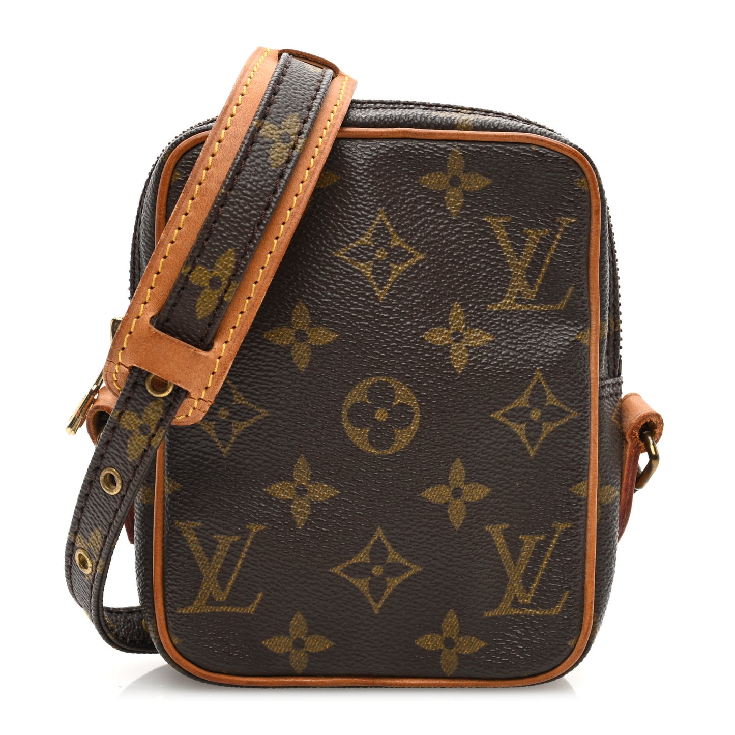 Monogram Danube 15