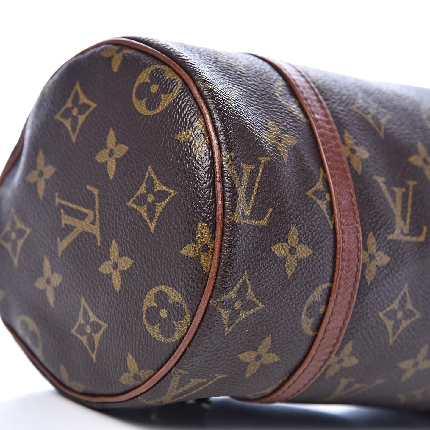 Monogram Papillon 26