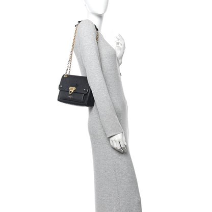 Louis Vuitton Empreinte Vavin BB Black 2 of 11