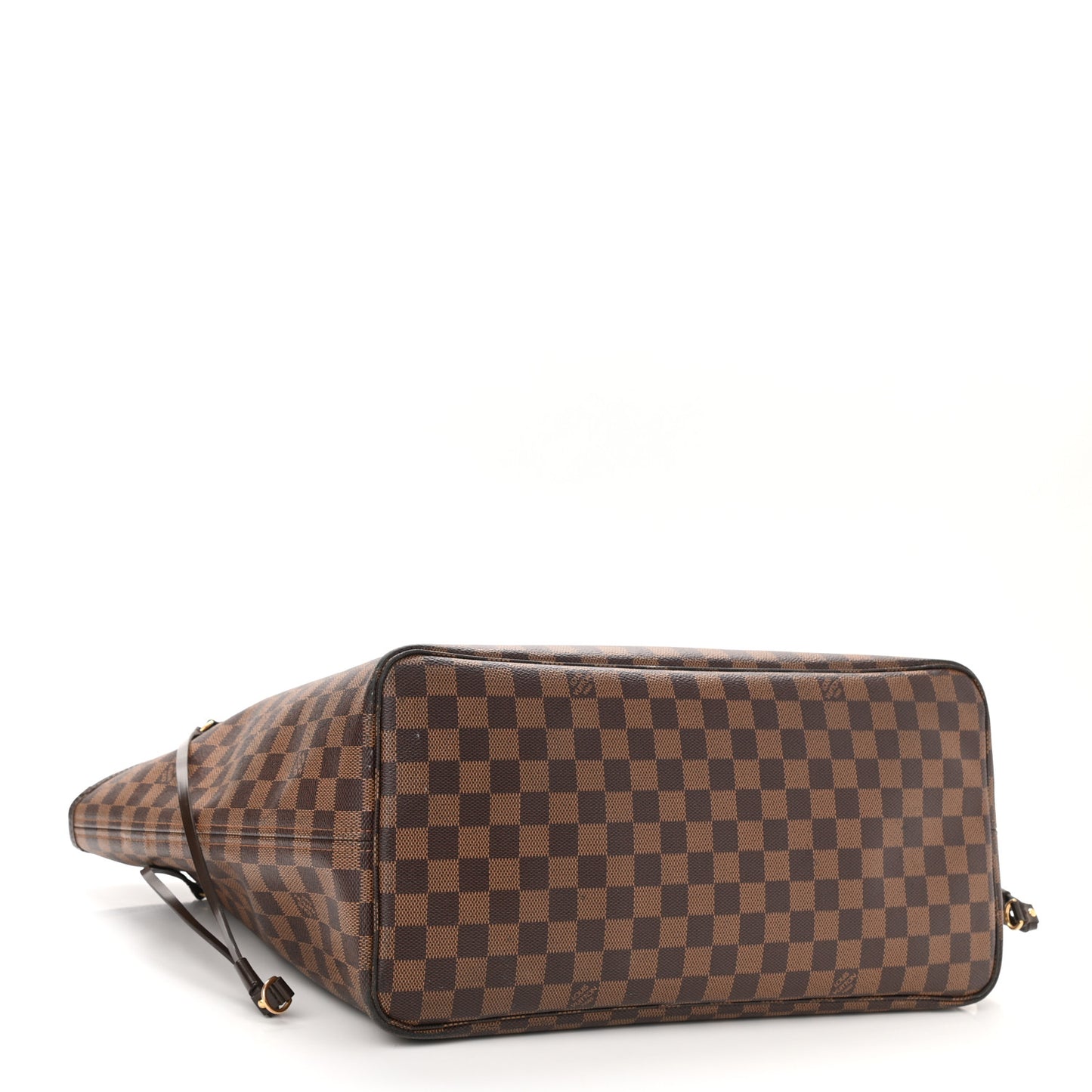 Damier Ebene Neo Neverfull GM