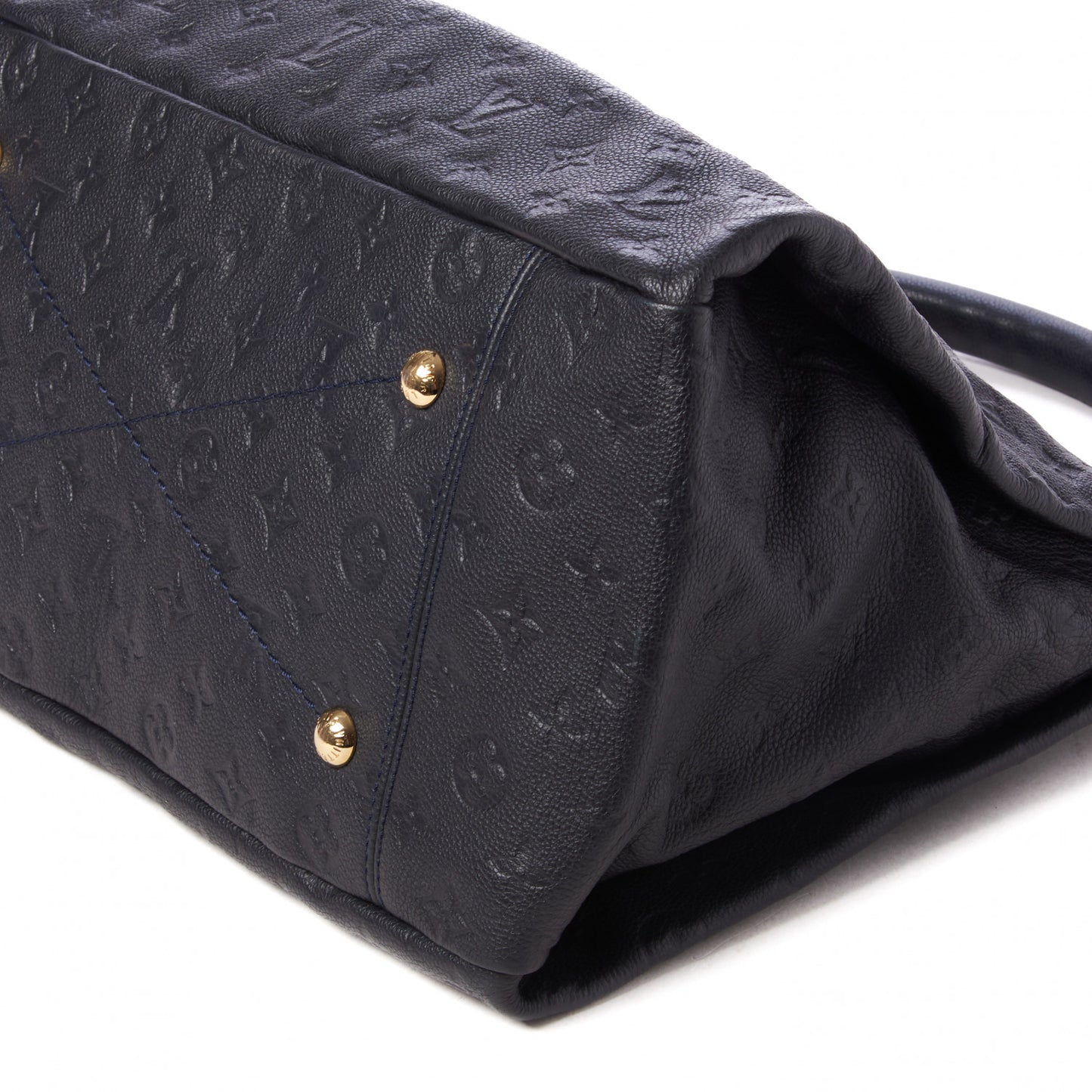 Empreinte Artsy MM Infini