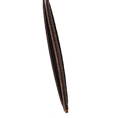 Louis Vuitton Monogram Card Holder Armagnac 8 of 8