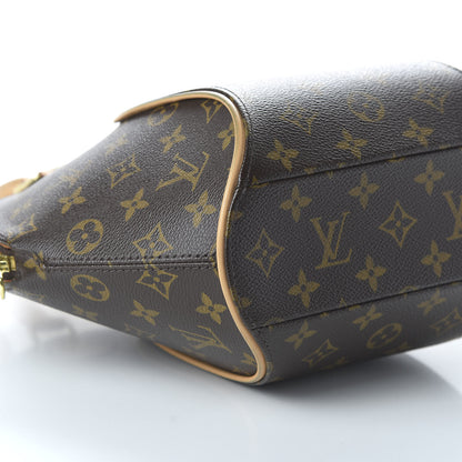 Louis Vuitton Monogram Ellipse PM 6 of 10