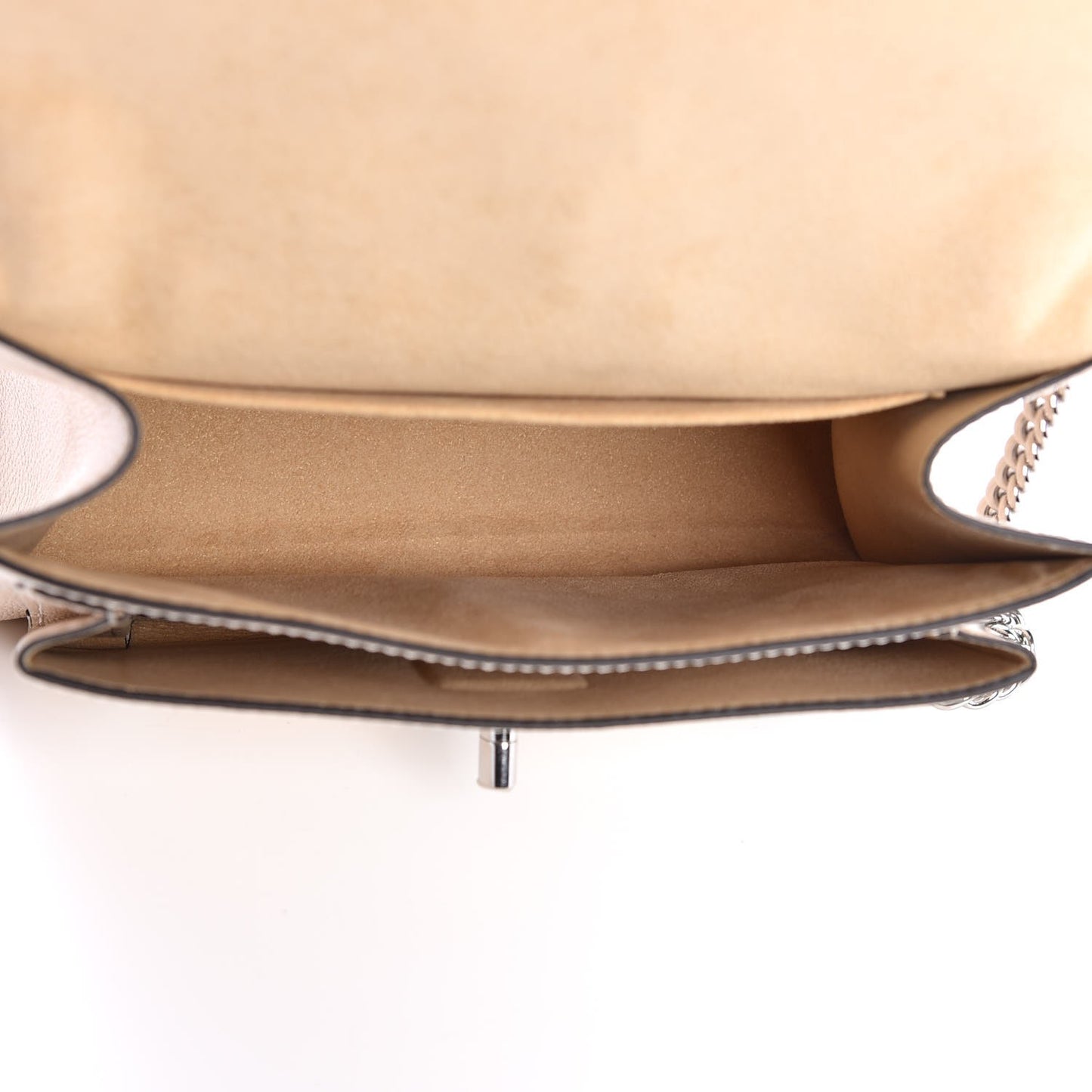 Soft Calfskin Mylockme BB Fleurs Multicolor