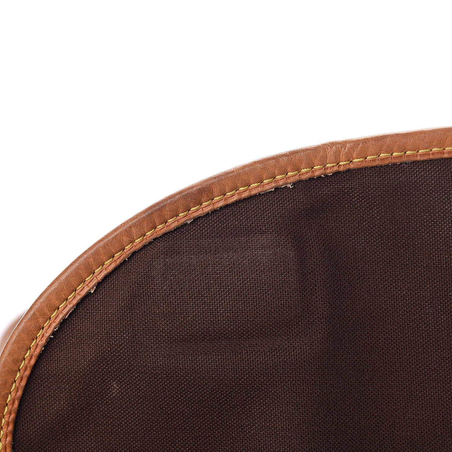 Louis Vuitton Monogram Menilmontant PM 7 of 14