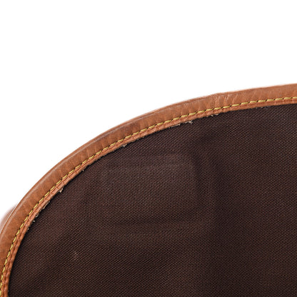Louis Vuitton Monogram Menilmontant PM 7 of 14