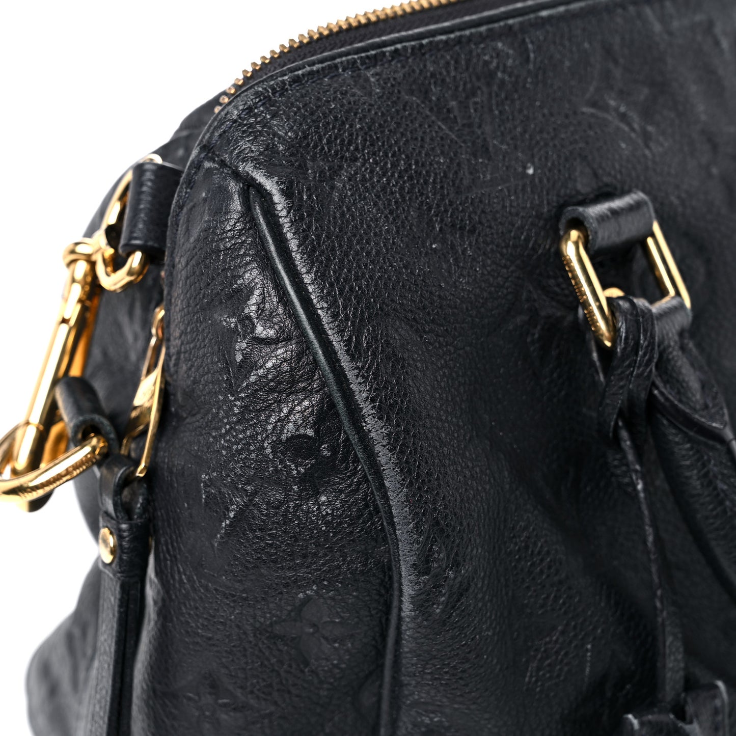 Empreinte Speedy Bandouliere 25 Infini