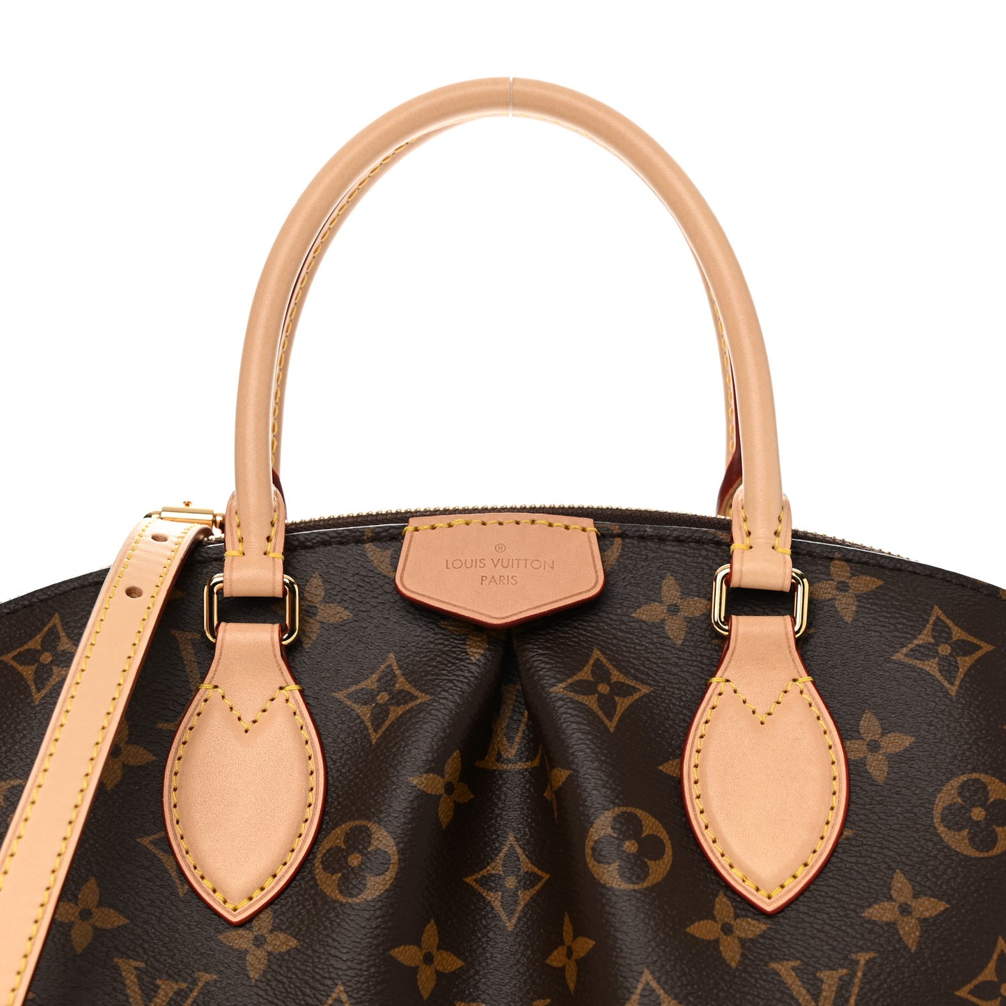 Monogram Boetie PM NM