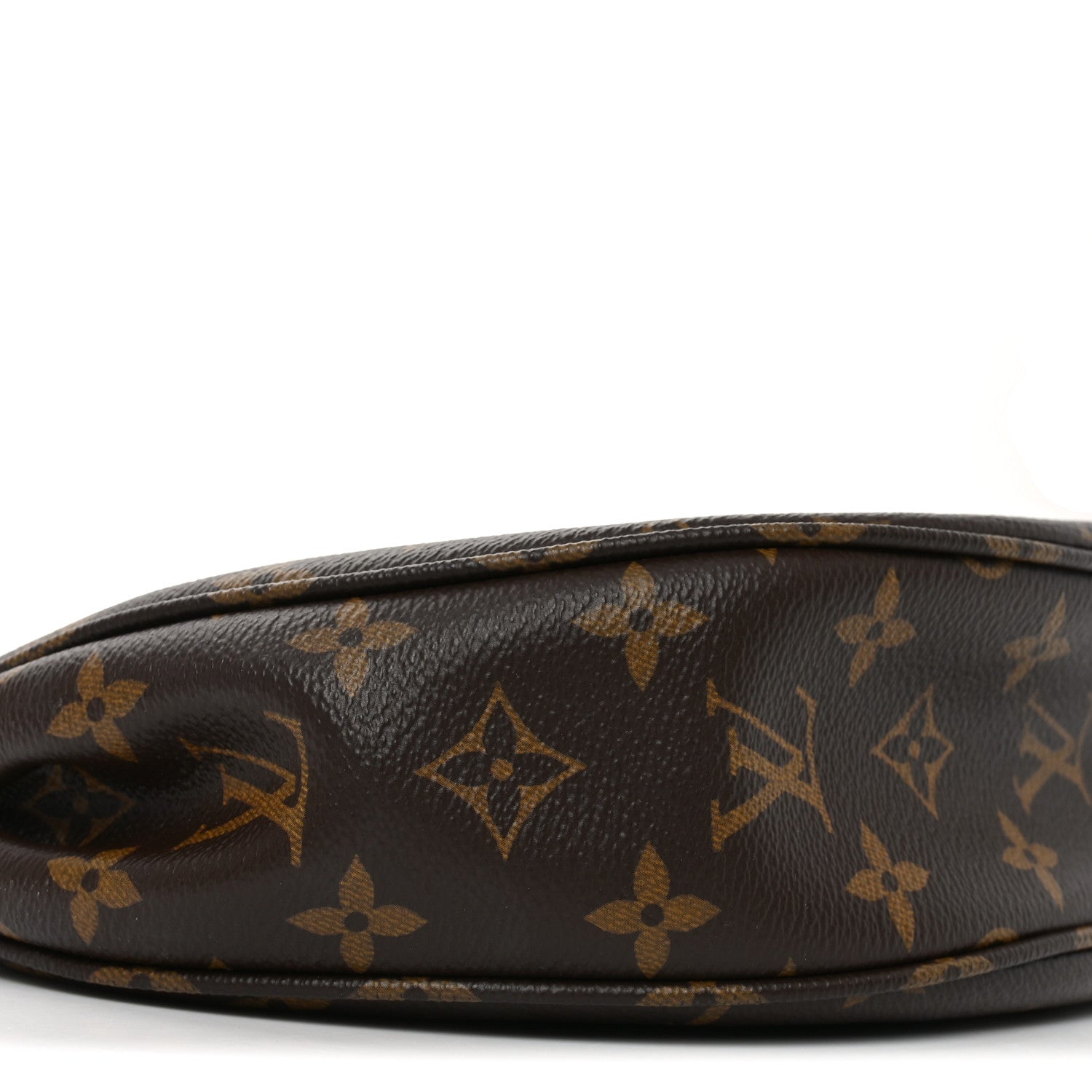 Louis Vuitton Monogram Looping 8 of 9