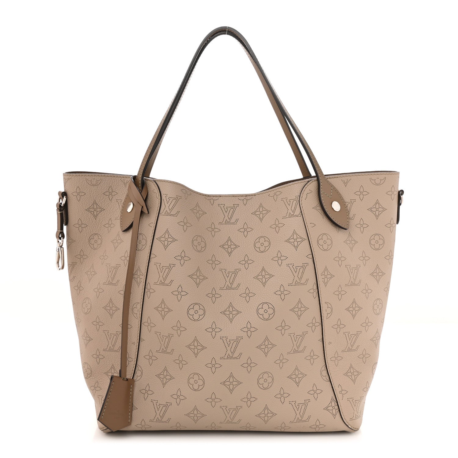 Louis Vuitton Mahina Hina MM Galet 3 of 10