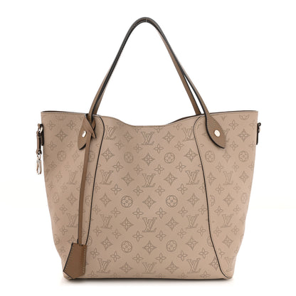 Louis Vuitton Mahina Hina MM Galet 3 of 10
