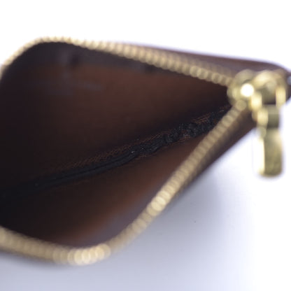 Louis Vuitton Monogram Key Pouch 4 of 7