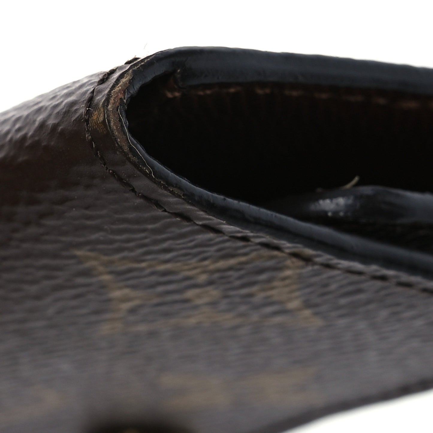 Monogram 6 Key Multicles Holder