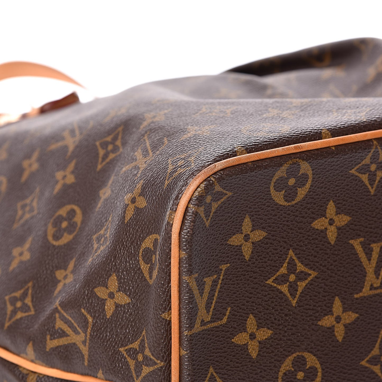 Monogram Palermo GM