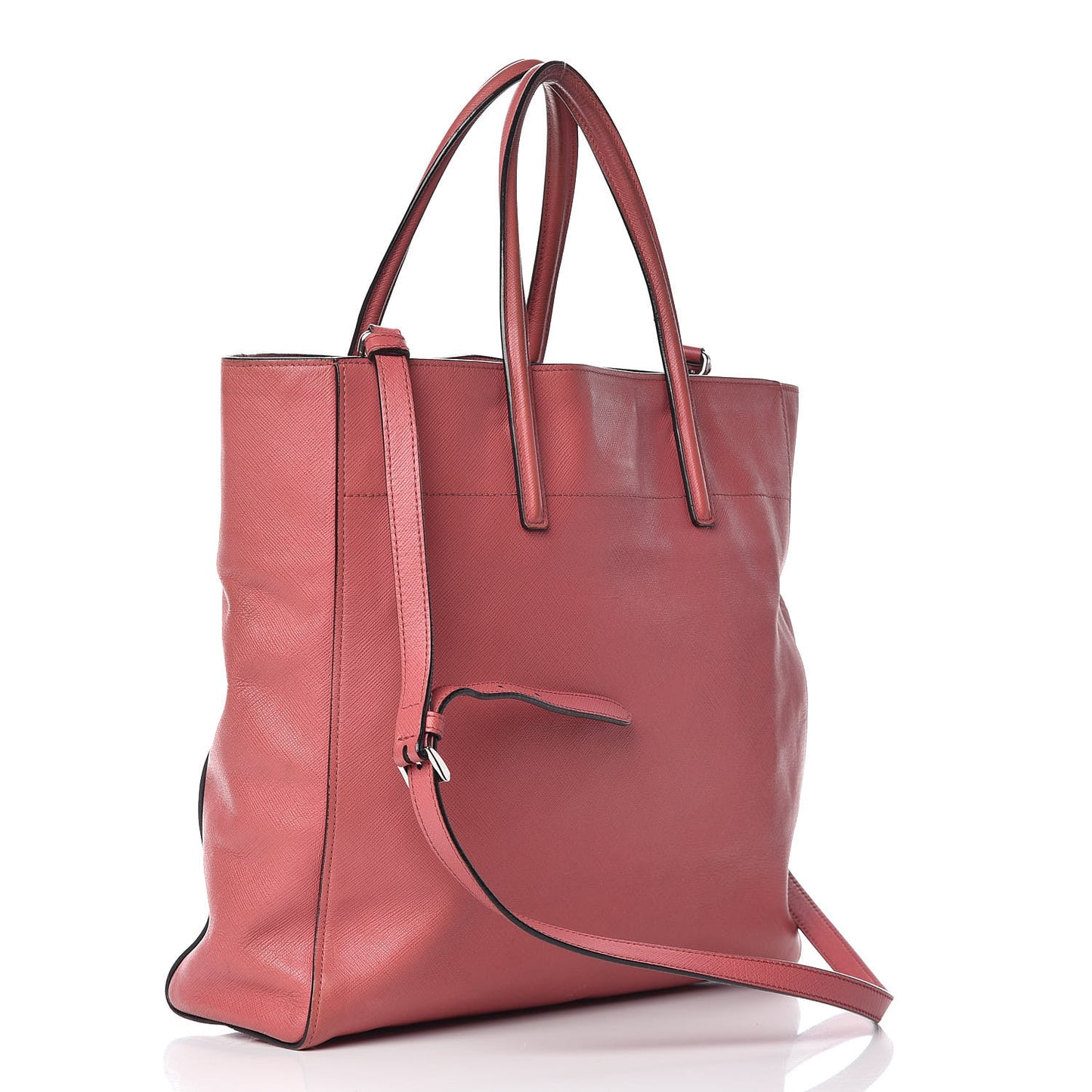 Saffiano Soft Tote Tamaris