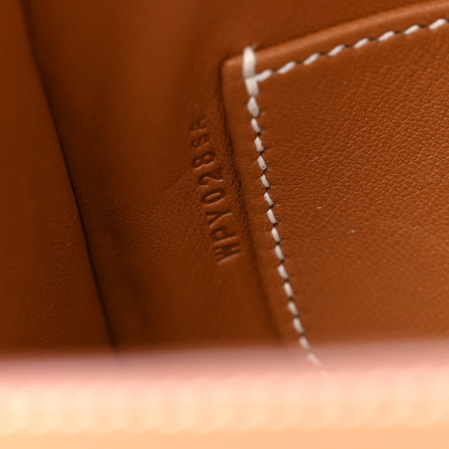 Epsom Della Cavalleria Elan Gold