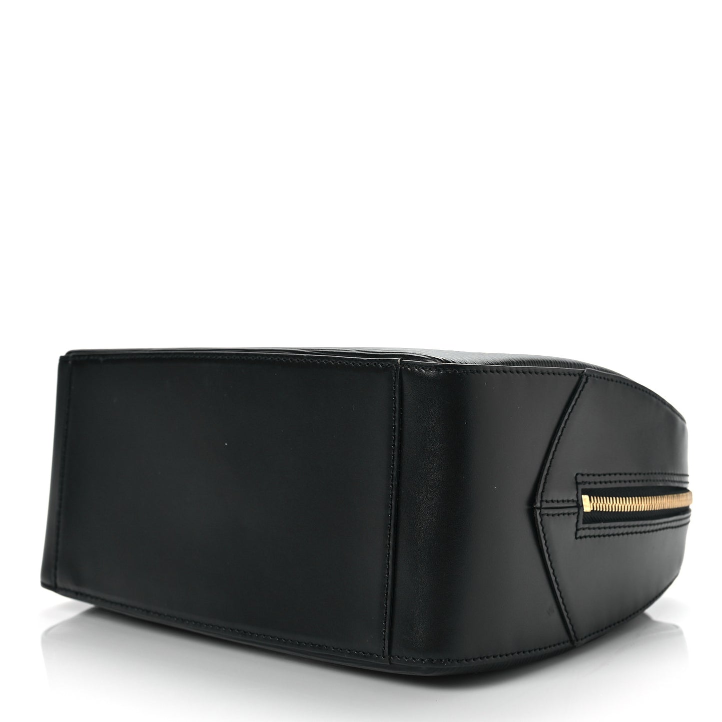 Epi Sablons Black