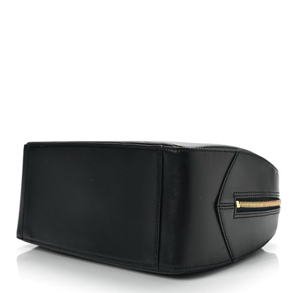 Louis Vuitton Epi Sablons Black 7 of 8