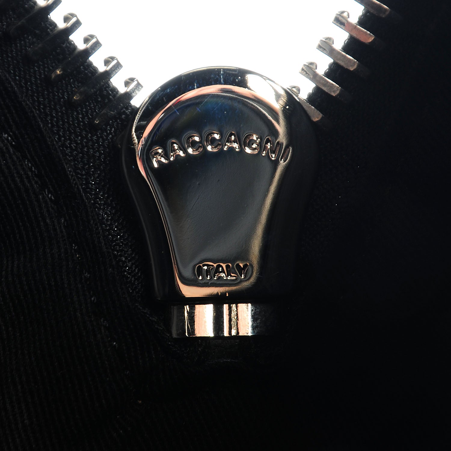 Givenchy Sugar Goatskin Small Antigona Black 7 of 10