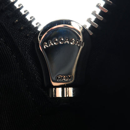 Givenchy Sugar Goatskin Small Antigona Black 7 of 10