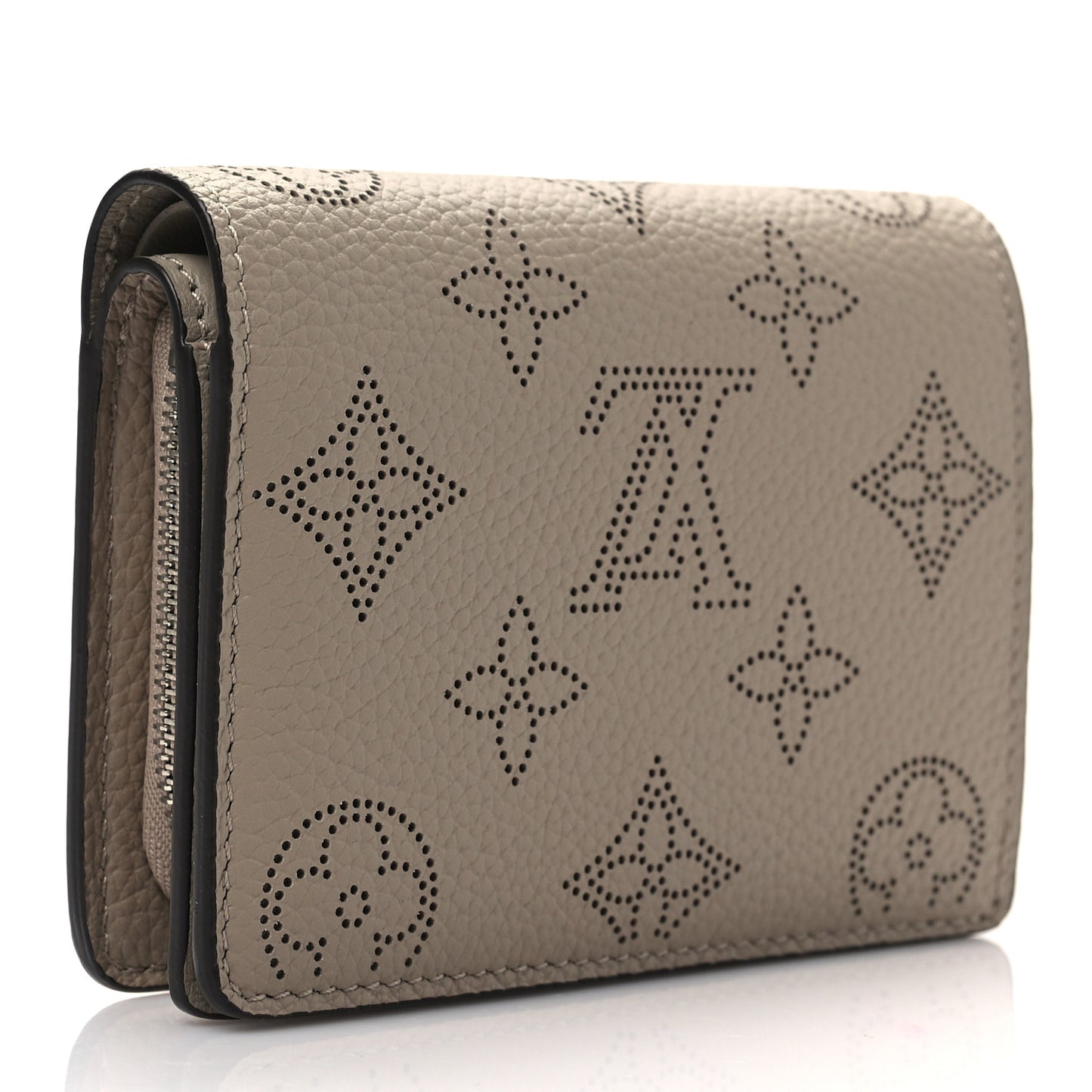 Mahina Clea Wallet Galet