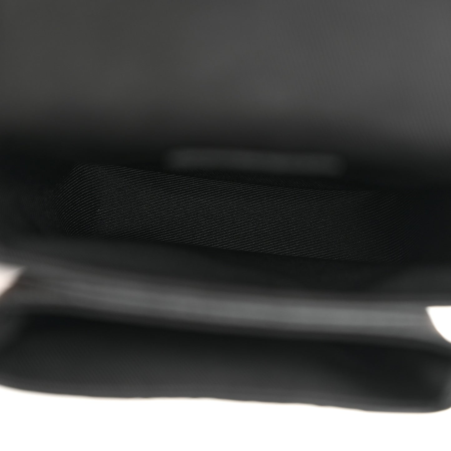 Monogram S Lock Vertical Wearable Wallet Radiant Sun
