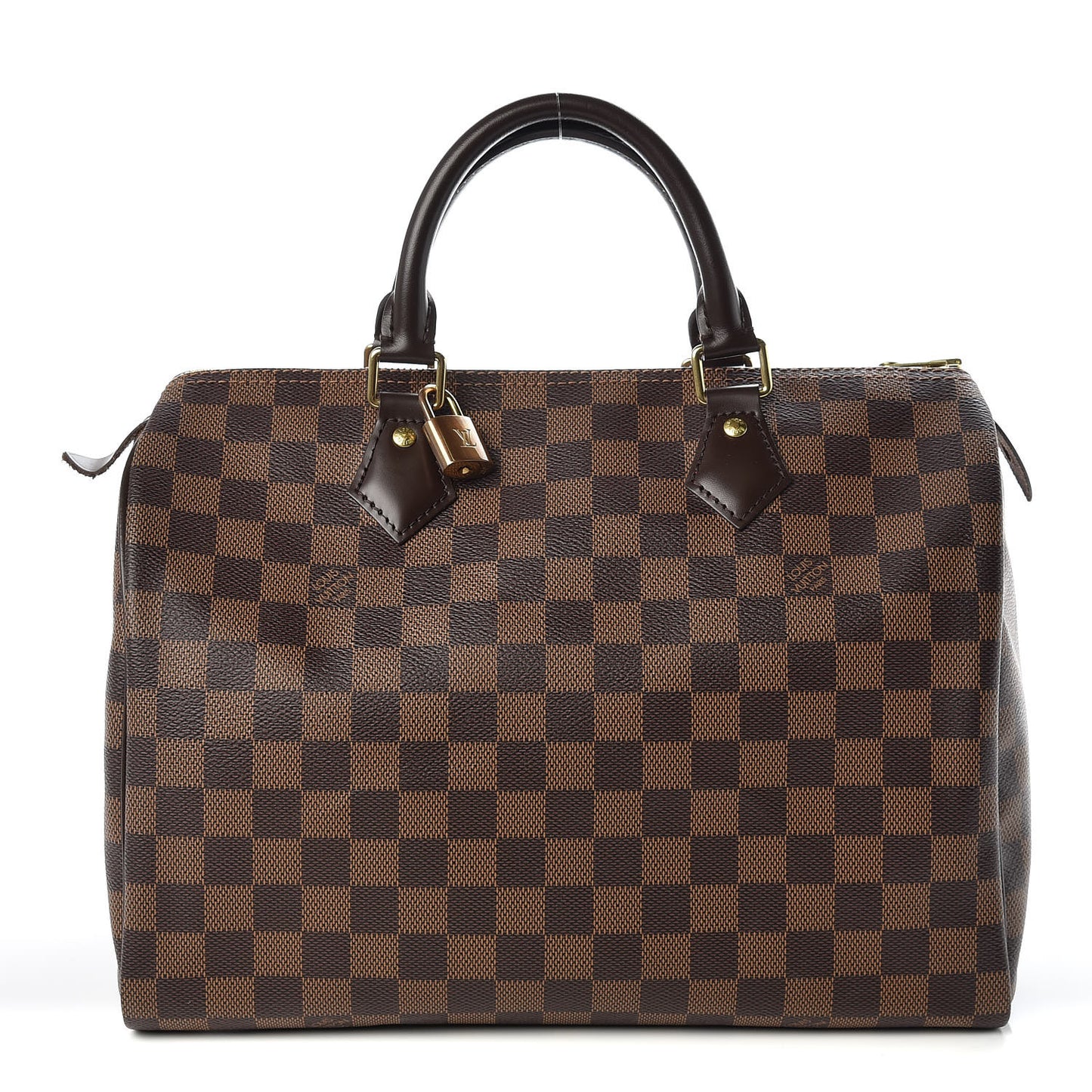 Damier Ebene Speedy 30