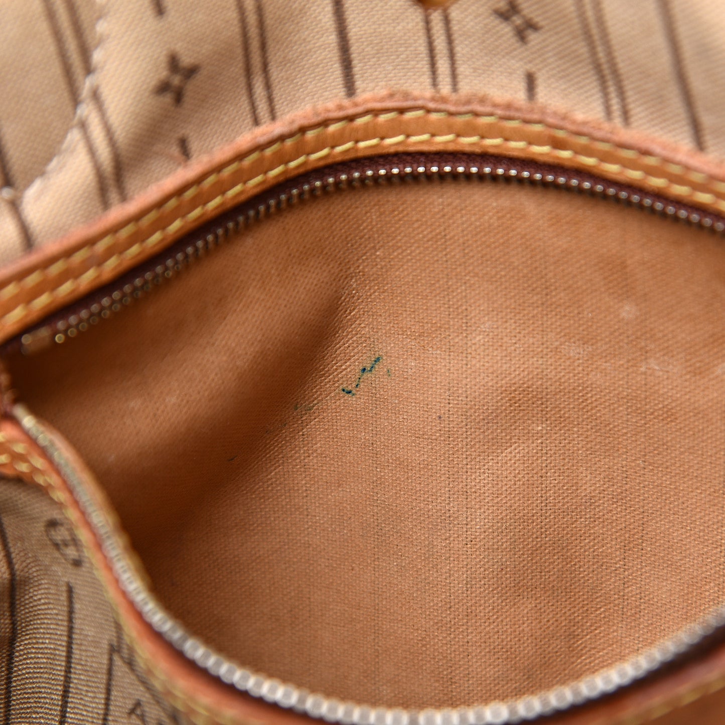 Monogram Neverfull PM