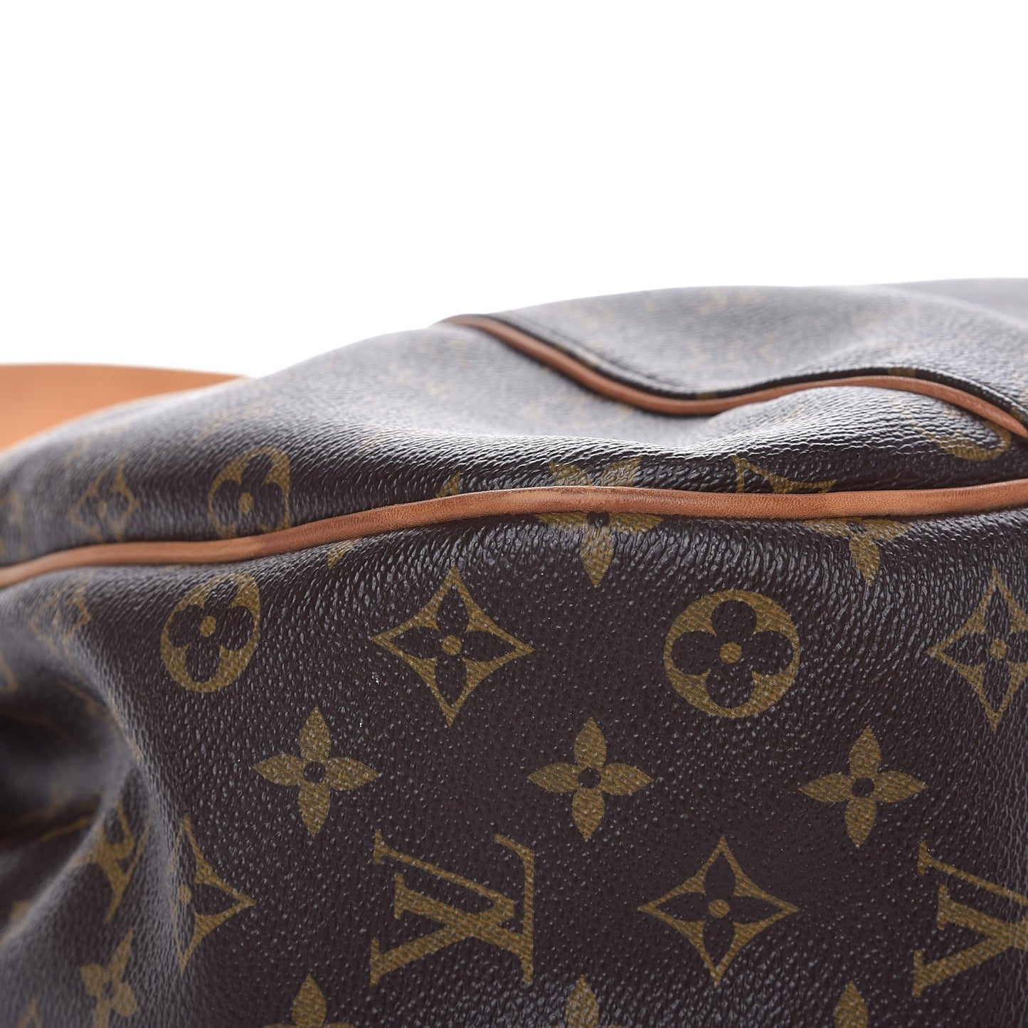 Monogram Galliera GM