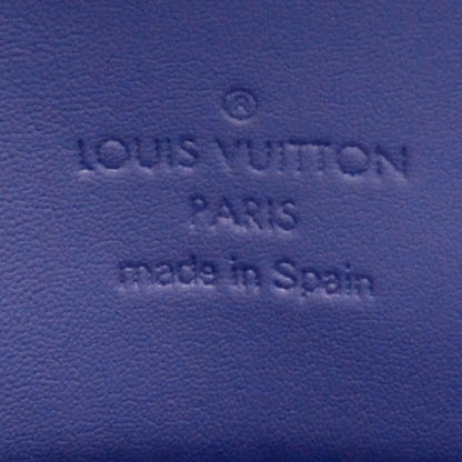 Louis Vuitton Vernis Houston Lavender 5 of 7