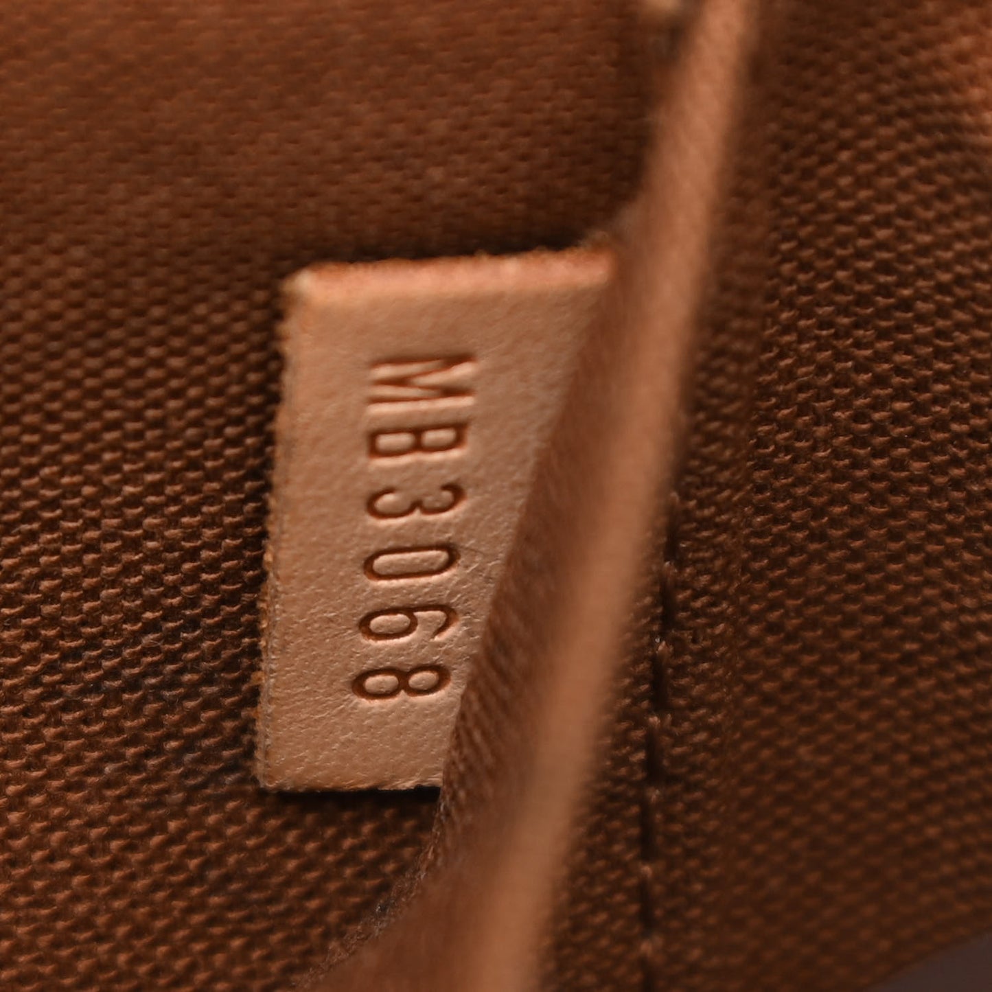 Monogram Tivoli GM