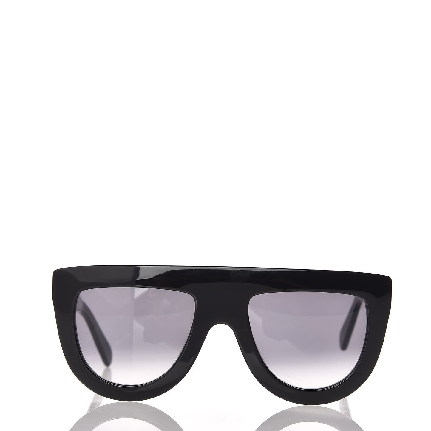 Andrea Sunglasses CL 41398/S Black