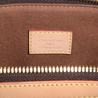 Louis Vuitton Monogram Tivoli GM 6 of 8