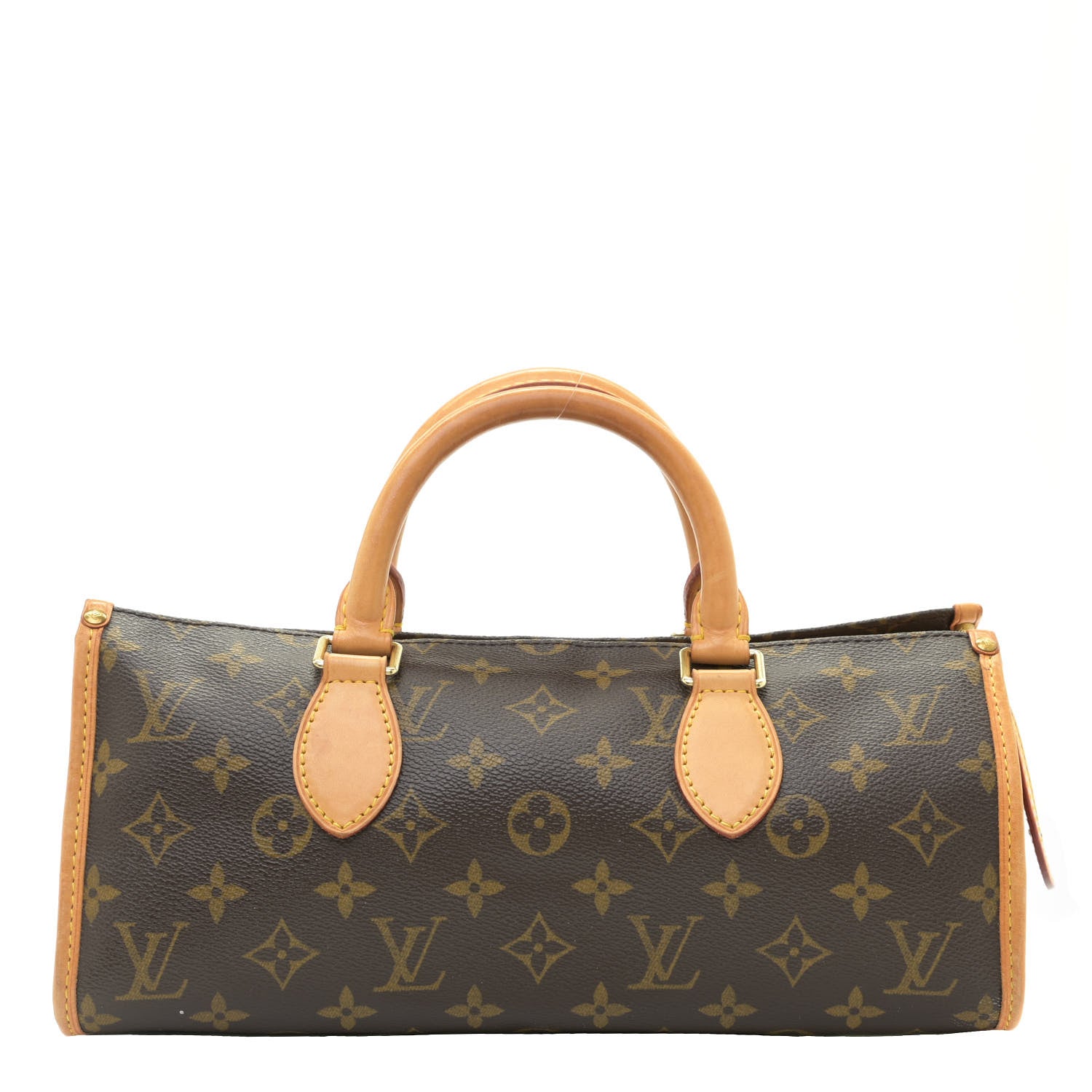 Louis Vuitton Monogram Popincourt 1 of 19