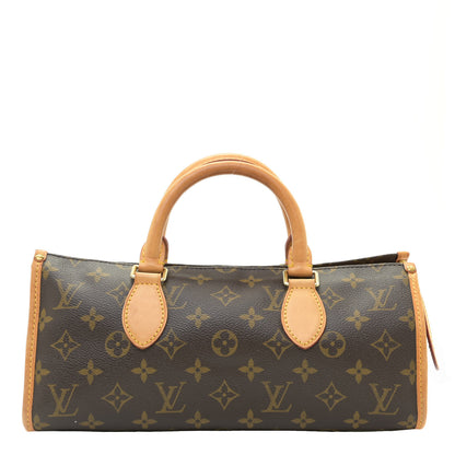 Louis Vuitton Monogram Popincourt 1 of 19