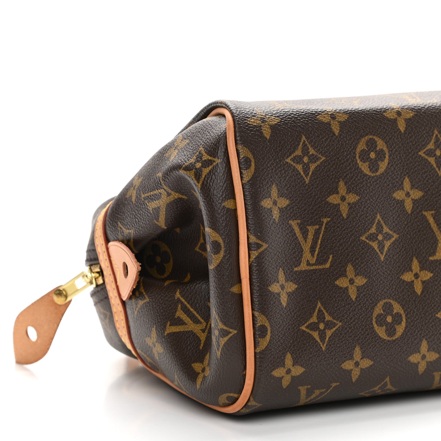 Louis Vuitton Monogram Montorgueil PM 5 of 11