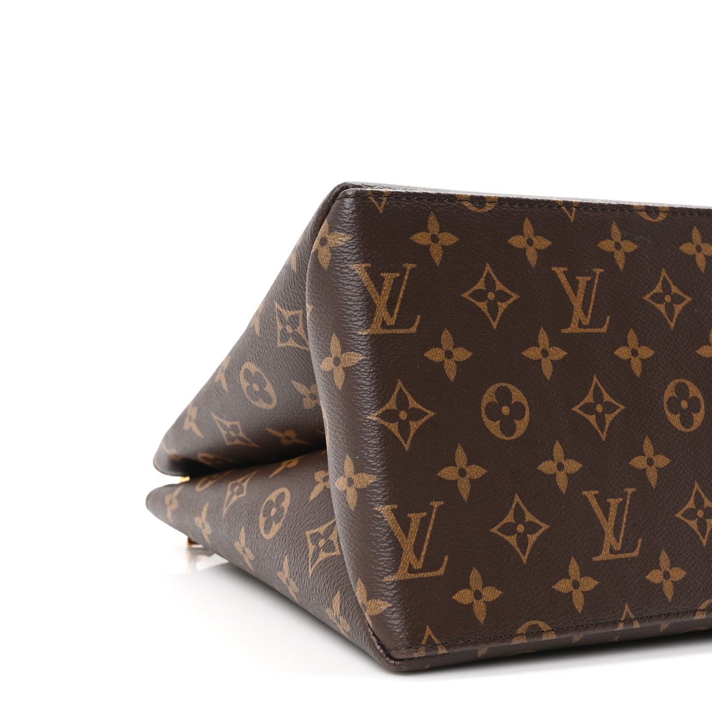 Monogram Grand Palais