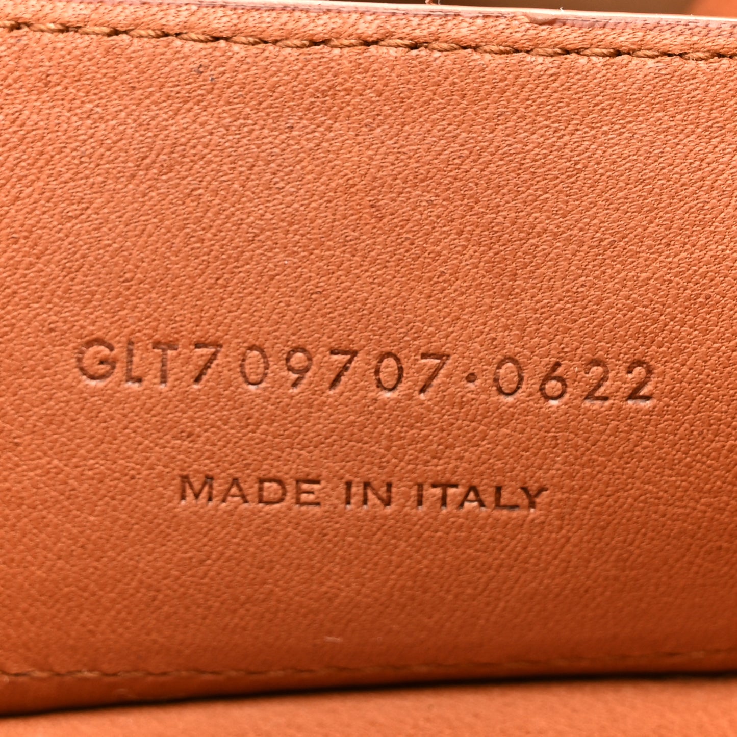 Shearling Tote Natural